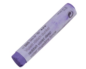 Pastel extra-soft, culori inchise speciale, Schmincke