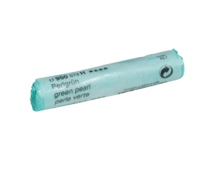 Culori pastel, perlate cu efect special, Schmincke