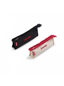Penare senseBag Small Case Holtz Transotype 76112001