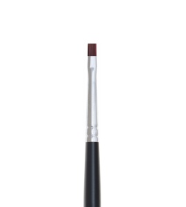 Pensule Roubloff Editia Eraser