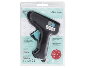 Pistol de Lipit 10w 7mm DPPK-001 Dp Craft