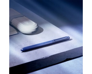Pix Avori XB Midnight Muse Faber Castell fc140662