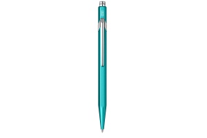 Pix Colormat-X Line 849 Caran d'Ache