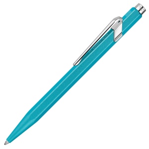 Pix Colormat-X Line 849 Caran d'Ache