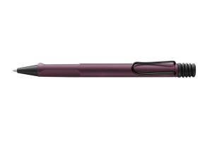Pix cu Mecanism Safari Lamy