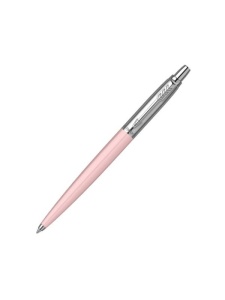Pix Jotter Original Pastel Baby Pink CT Parker 2121835P