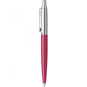 Pix Jotter Pop Art Raspberry Parker 114270 - Img 3