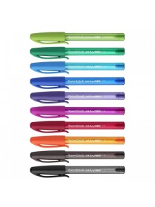 Pix Paper Mate Inkjoy 100