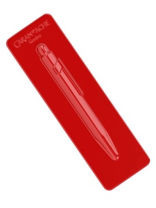 Pix Swiss Collection 849 Carandache