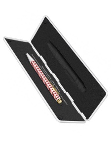 Pix Swiss Collection 849 Carandache