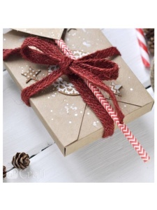 Placa pentru confectionat plicuri Scoring Board 30.5 x 30.5cm Dp-Craft JCTB-004