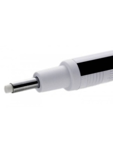 Radiera Tombow Mono Zero cu varf circular