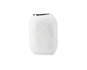 Rola Panglica Decorativa 10mx7mm Doua Culori Fata/Verso Clairefontaine 613250C
