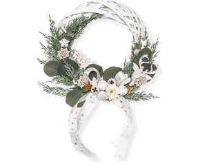 Rola Panglica Decorativa Model Stele 5mx25mm  DPTA-071 Dp Craft