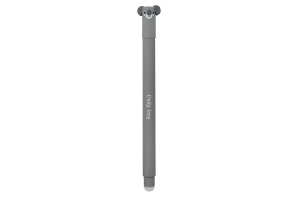 Roller 0.7 mm cu Radiera Integrata Model Koala Eberhard Faber