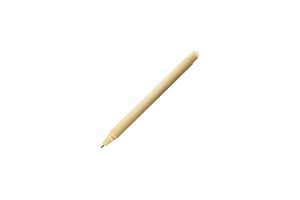 Roller 0.7 mm cu Radiera Integrata Model Lama Eberhard Faber