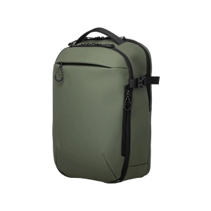 Rucsac Element Olivwalker SH42725065 - Img 1