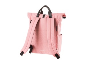 Rucsac Rollup Roz Nisipiu Walker SH42263350 - Img 2
