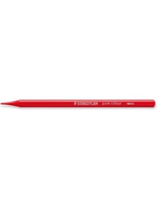 Set 12 creioane acuarelabile Design Journey Staedtler 14610GM12