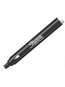 Set 2 Markere permanente Creative Sharpie 2201181