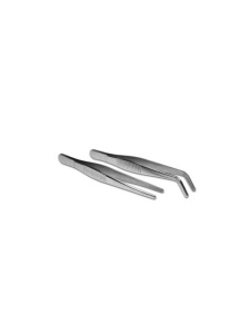 Set 2 pensete 65051 Meyco
