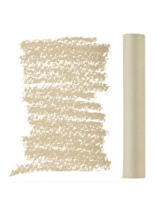 Set 3 Pasteluri Sauce-Grey-Beige Ladoga 2711422302