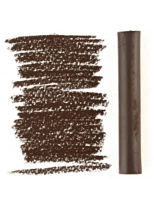 Set 3 Pasteluri Sepia-Deep Ladoga 2721422307