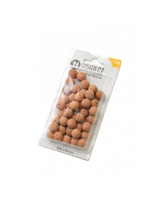 Set 40 bile pluta 12mm Schulcz 01.12012.40