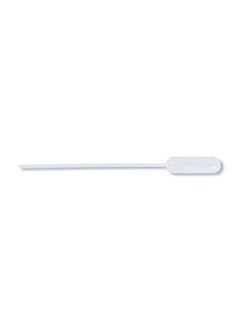 Set 5 pipete 15.5 cm Koh-I-Noor 9919-27