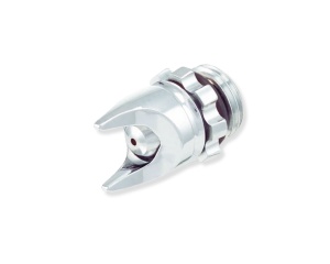 Ac Aerograf 0.45mm( Evolution CR plus, Giraldez, Infinity CR plus, Kyiv Infinity light&dark) h&s 712364