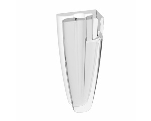 Set Simeze cu Magneti Model Soarece+Soricei Magnetici 9.7094 Artiteq