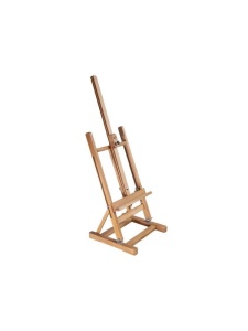 Sevalet de masa 105cm ARS 9000101