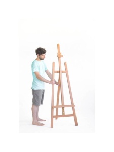 Sevalet Lyra 150cm Cappelletto CL-19
