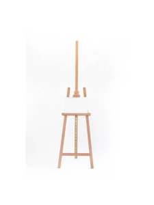 Sevalet Lyra 150cm Cappelletto CL-19