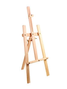 Sevalet natural mini junior FRN1018