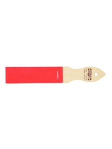Smirghel 10 foi Koh-I-Noor 4900