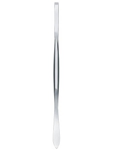 Spatula de sculptura SL 710 RGM
