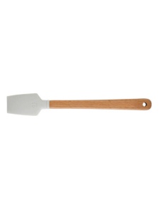 Spatula din silicon Mini Blades Flat 01 Princeton