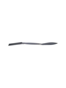 Spatula pentru mozaic