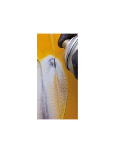 Spray Montana Tech Acetone