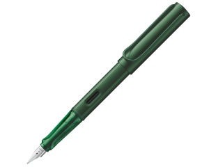 Stilou AL-Star Penita F / M Lamy