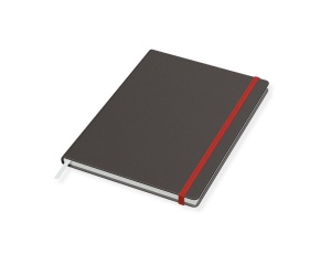 Stilou Caran D`Ache 849 + Notes Velvet A5 116010 - Img 8
