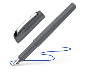 Stilou Ceod Colour cu penita M, Schneider
