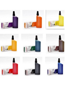 Tus pentru desen 25 ml Technoart Isomars