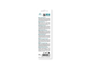 Unealta de Modelaj cu Capete Rotunde 13mm/8mm Cernit CE914C