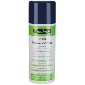 Vernis lucios universal 400 ml Schmincke 50590