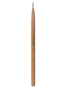 Ac gravura 1.0 mm PS01 RGM