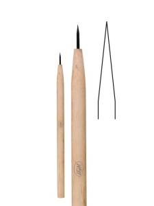 Ac gravura 2 mm PS03 RGM