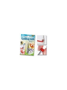 Ac pentru quilling 1280