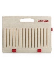 Artist Pallete SenseBag neechipat Transotype